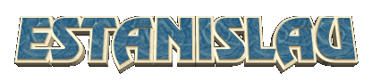 Logo Estanislau