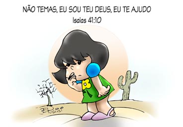 <<<DEUS VOS ABENÇOE PELA VISITA, ENVIE-NOS VOSSO TESTEMUNHO RESUMIDO, E DIGA GERAL, PIEDADE, CONSTRUÇÃO ASSIM POR ADIANTE...>>>