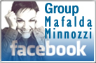 Group Facebook Mafalda Minnozzi