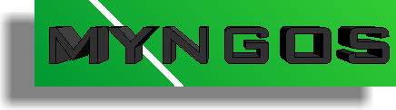 Ver pagina do MYNGOS (www.myngos.com)