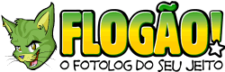 www.flogao.com.br/feiraartesantarita