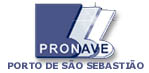 Link para Porto de Sao Sebastiao