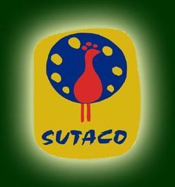 link para Sutaco