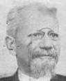 Rodrigues Alves 1902-1906