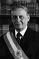 Fernando Henrique 1995-1999-2003