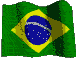 Fila Brasileiro patrimnio nacional.