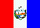 bandeira_Al_40x28.gif (1204 bytes)