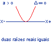 graf16.gif (479 bytes)