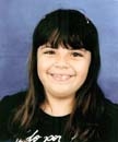 Beatriz1
