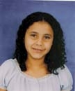 Bruna