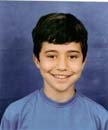Chandler