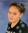 Daiane