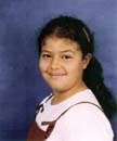 Diandra