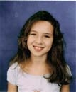 Julia4