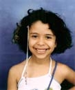 Leticia