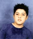 Lucas