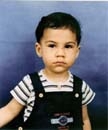 Micael