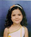 Milena