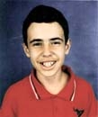 Rafael1