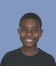 Renato