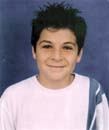 Ricardo