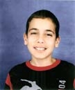 Rodolfo