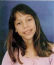 Samia
