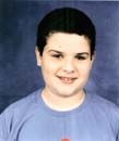 Victor1