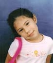Yasmin