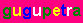 Designer by GUGUPETRA