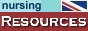 Nursing Resources on the Web