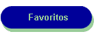 Favoritos