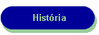 História