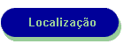 Localização