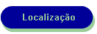 Localizao