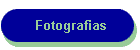 Fotografias