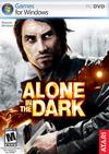 Alone in The Dark 2008 (2 DVDS) AO 3 PESSOA