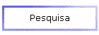 Pesquisa