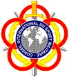 Conselho Internacional de Esportes Militares