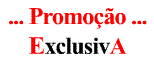 .:: Click parea comprar ::.