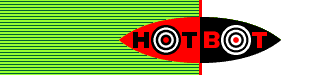 Hot Bot