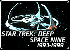 Star Trek:Deep Space Nine