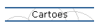 Cartoes