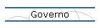 Governo