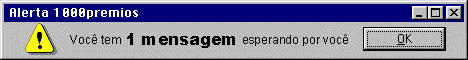 Mensagem