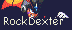 RockDexter Zero - Clique...