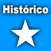 Histria do Maracatu Nao Estrela Brilhante