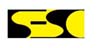 SESC novo logo