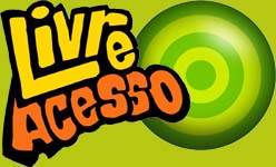 livreacesso.com.br