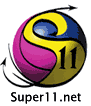 super11.com.br